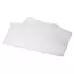 Good Baby Cellular Blanket White 70x90cm 3 Pack