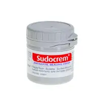 Sudocrem 60g
