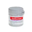 Sudocrem 60g