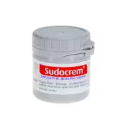 Sudocrem 60g