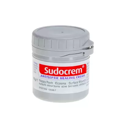 Sudocrem 60g