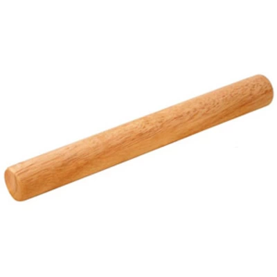 Wooden Rolling Pin