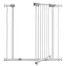 Baby Safety Gate