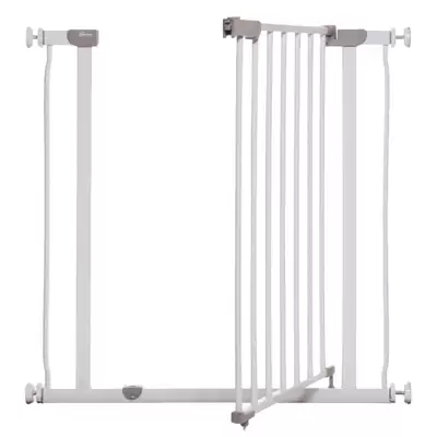 Baby Safety Gate G2p100