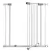 Baby Safety Gate G2p100