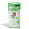 Gompels Baby Nappies Size 5 Junior 48 Pack