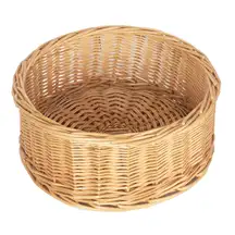 Round Basket Extra Large