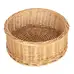 Round Basket Extra Large