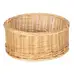 Round Basket Extra Large