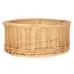 Round Basket Extra Large