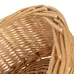 Round Basket Extra Large