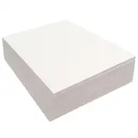 A3 White Copier Paper 500 Sheets