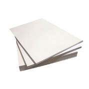 A3 White Copier Paper 500 Sheets
