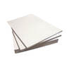 A3 White Copier Paper 500 Sheets