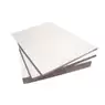 A3 White Copier Paper 500 Sheets