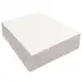 A3 White Copier Paper 500 Sheets G2p80