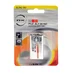 Size 9v Alkaline Battery G1p100
