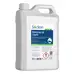Soclean Professional Washing Up Liquid Green 5 Litre 2 Pack