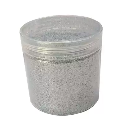 Artyom Biodegradable Glitter 100g