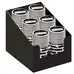Halloween Paper Cups 8 Pack