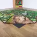 Woodland Double Sided Rug 2mx2m