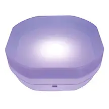 Discovery Glow Tuff Table