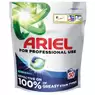 Ariel Laundry Liquitabs 100 Pack