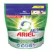 Ariel Laundry Liquitabs 100 Pack