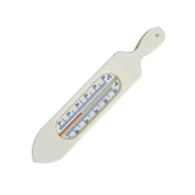 Bath Thermometer