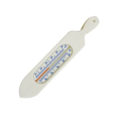 Bath Thermometer