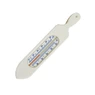 Bath Thermometer