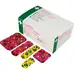 Childrens Washproof Plasters 100 Pack G2p100