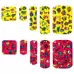 Childrens Washproof Plasters 100 Pack