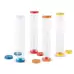 Sensory Tubes Set