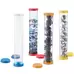 Sensory Tubes Set