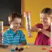 Sensory Tubes Set