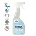 Bio-D All Purpose Sanitiser Spray 500ml 12 Pack G3p80