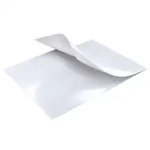 Writy A4 Laminating Pouch Card Carrier 10 Pack