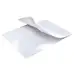 Writy A4 Laminating Pouch Card Carrier 10 Pack