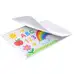 Writy A4 Laminating Pouch Card Carrier 10 Pack