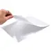 Writy A4 Laminating Pouch Card Carrier 10 Pack