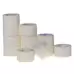 Microporous Tape 2.5cm x 10m 12 Pack