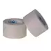 Microporous Tape 2.5cm x 10m 12 Pack