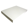 White Card A4 245gsm 100 Pack