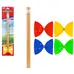 Large Diabolo G3p100
