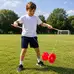 Large Diabolo