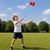 Large Diabolo