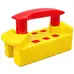 Brick Shaper Sand Mould