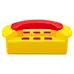 Brick Shaper Sand Mould