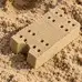Brick Shaper Sand Mould